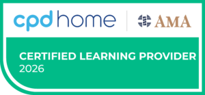 cpdh-certified-learning-provider-landscape-2026-01