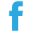 facebook icon_logo_network_icon